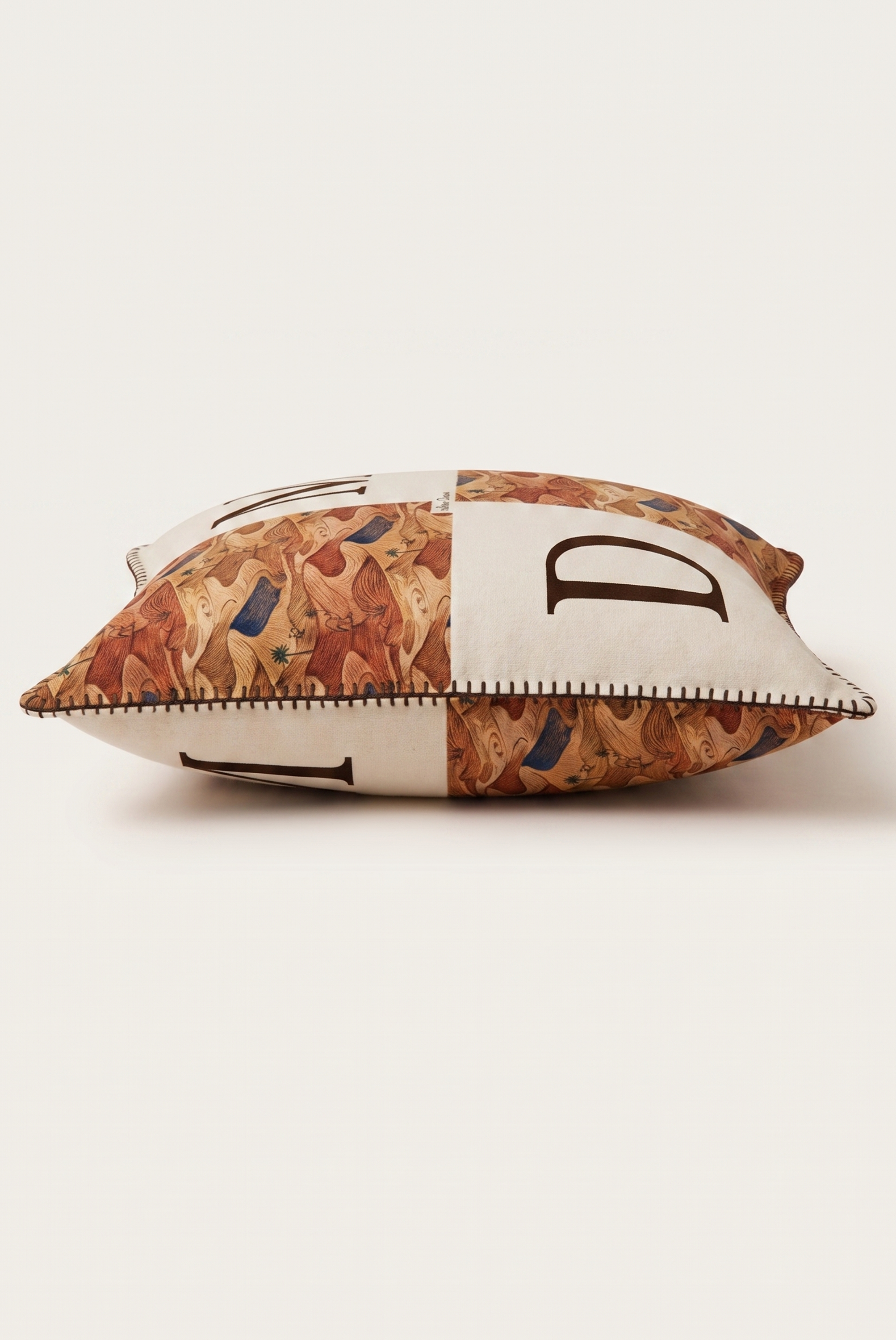 Donati Pillow