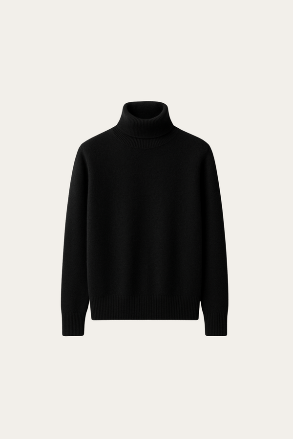 https://cdn.shopify.com/s/files/1/0951/3133/6969/files/Turtleneck_Black.png?v=1758618597