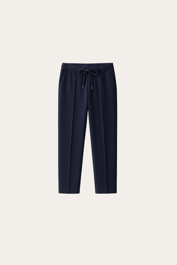 https://cdn.shopify.com/s/files/1/0951/3133/6969/files/navy_blue_11f6f961-04dd-4dca-ae95-3a53304115a1.png?v=1758623609