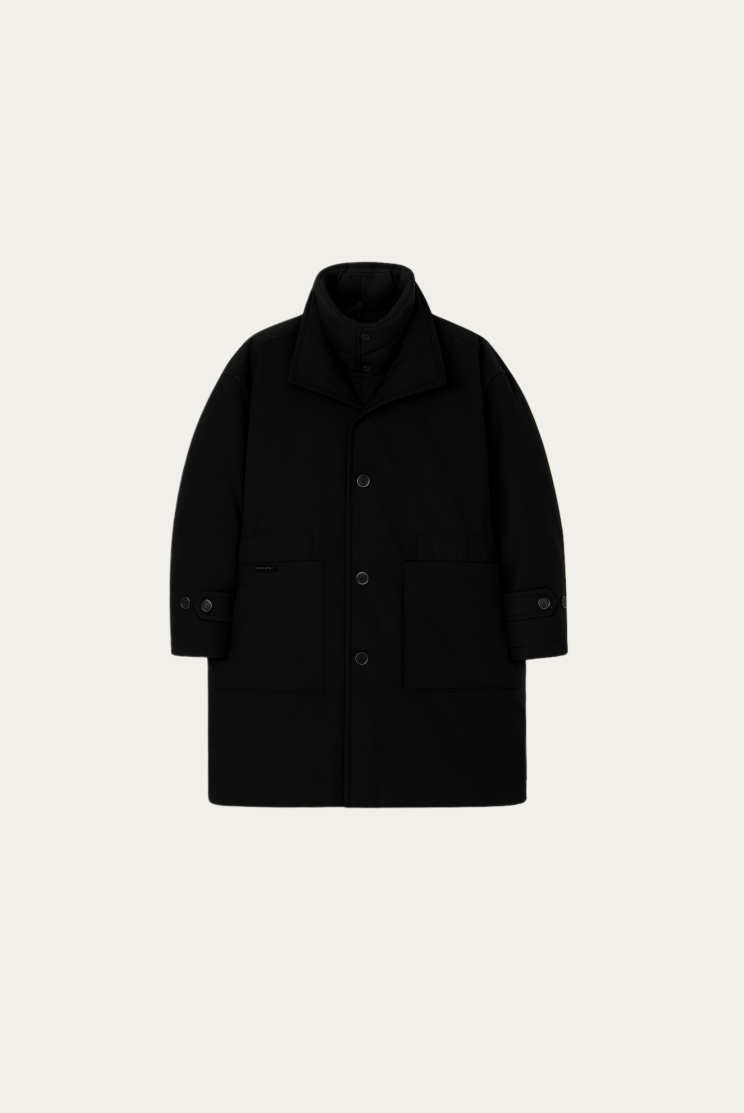https://cdn.shopify.com/s/files/1/0951/3133/6969/files/83.png?v=1758631049