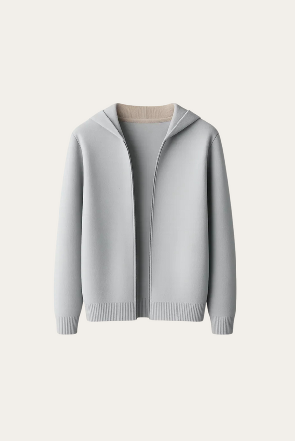https://cdn.shopify.com/s/files/1/0951/3133/6969/files/MD_1.png?v=1758618058