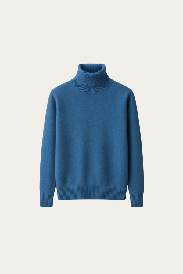 https://cdn.shopify.com/s/files/1/0951/3133/6969/files/Turtleneck_Sky_blue.png?v=1758618598