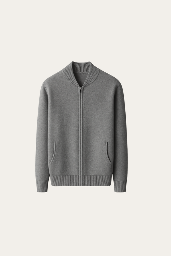 https://cdn.shopify.com/s/files/1/0951/3133/6969/files/Cashmere_Jumper_Grey.png?v=1758617235