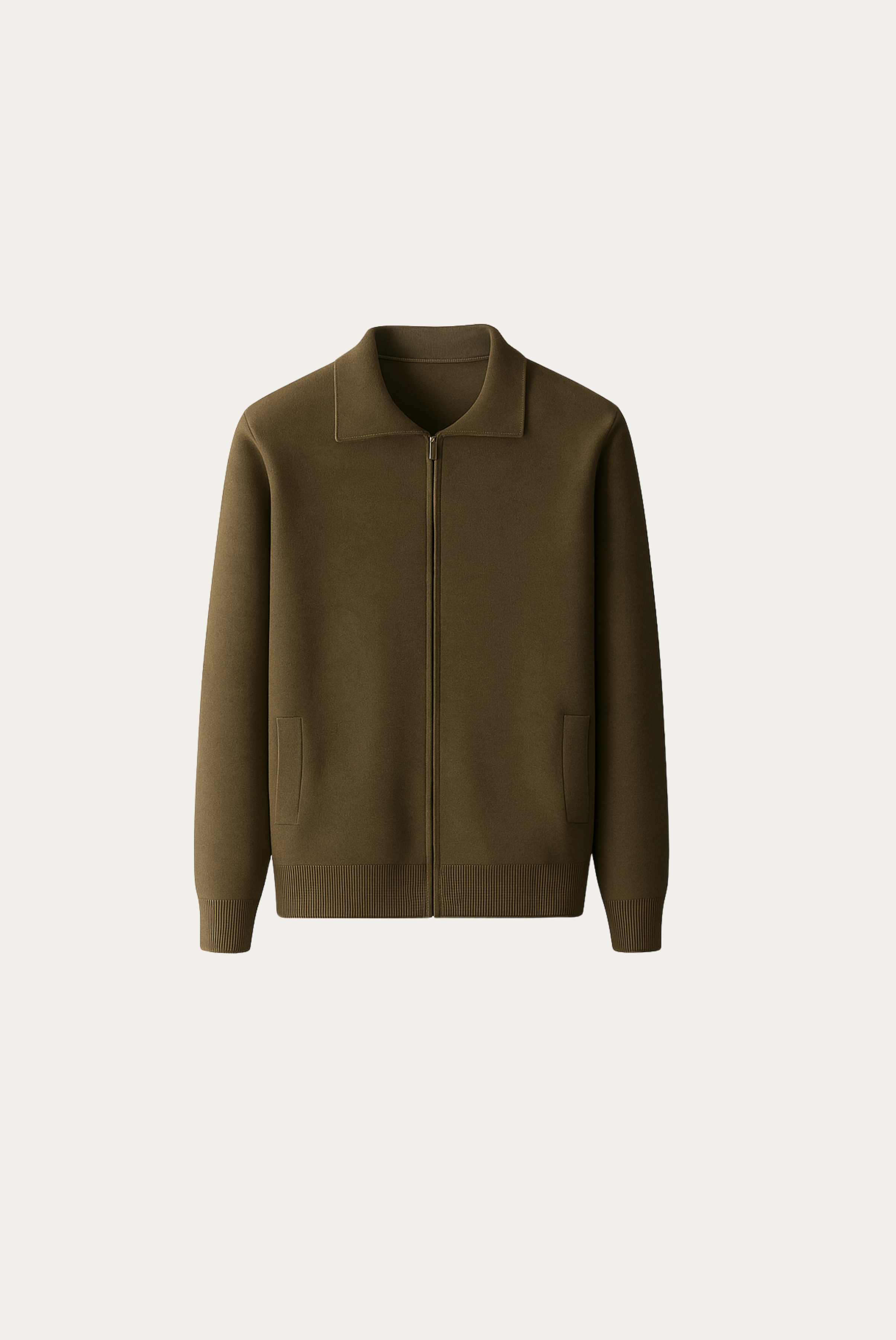 https://cdn.shopify.com/s/files/1/0951/3133/6969/files/Coffee_Polo_Cardigan_7703094d-1fa5-444c-829c-1de347148207.png?v=1758630218