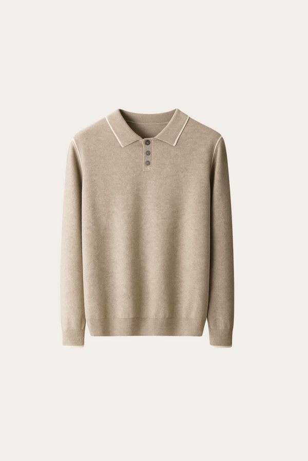 https://cdn.shopify.com/s/files/1/0951/3133/6969/files/MD_2e4a3a13-2b7f-4fbb-9366-c512835fa6b7.png?v=1758617513