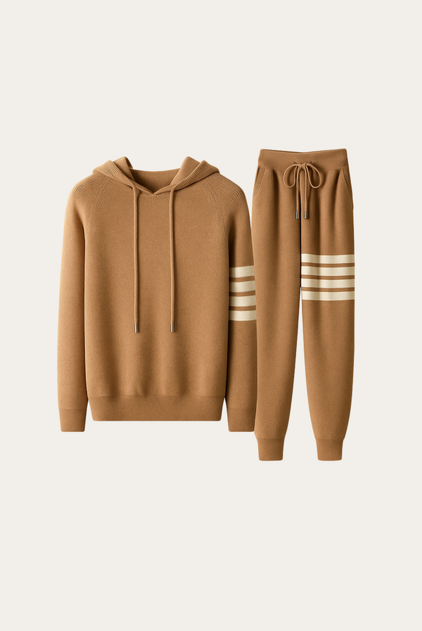 https://cdn.shopify.com/s/files/1/0951/3133/6969/files/56.png?v=1758624200