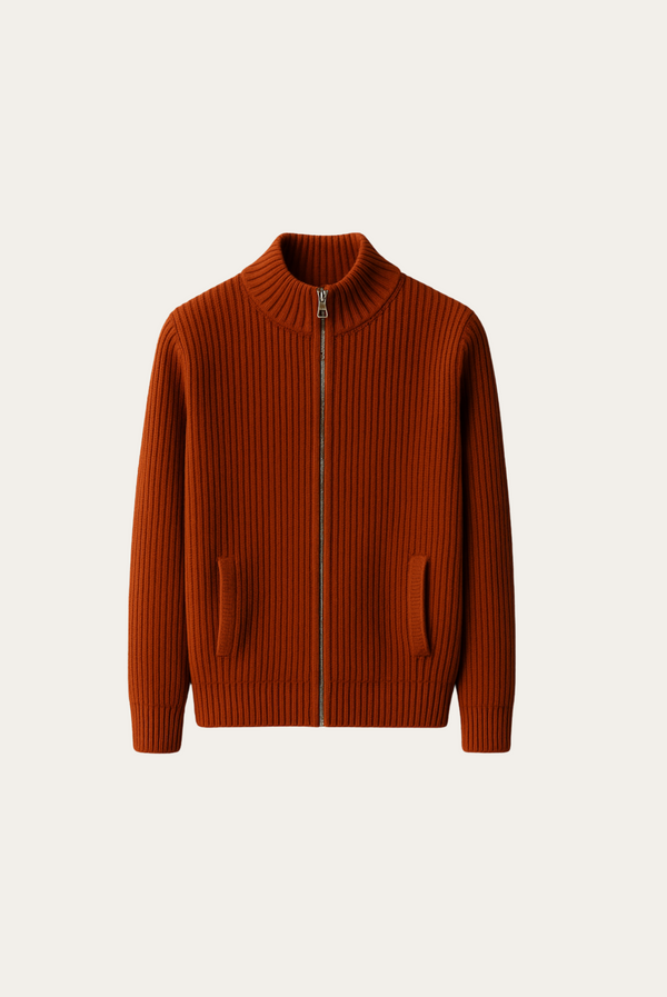 https://cdn.shopify.com/s/files/1/0951/3133/6969/files/red_donati_cardigan_607278b5-2013-4867-a370-25ab50c94a8c.png?v=1758627007