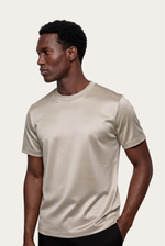 Camiseta Imperial Greige