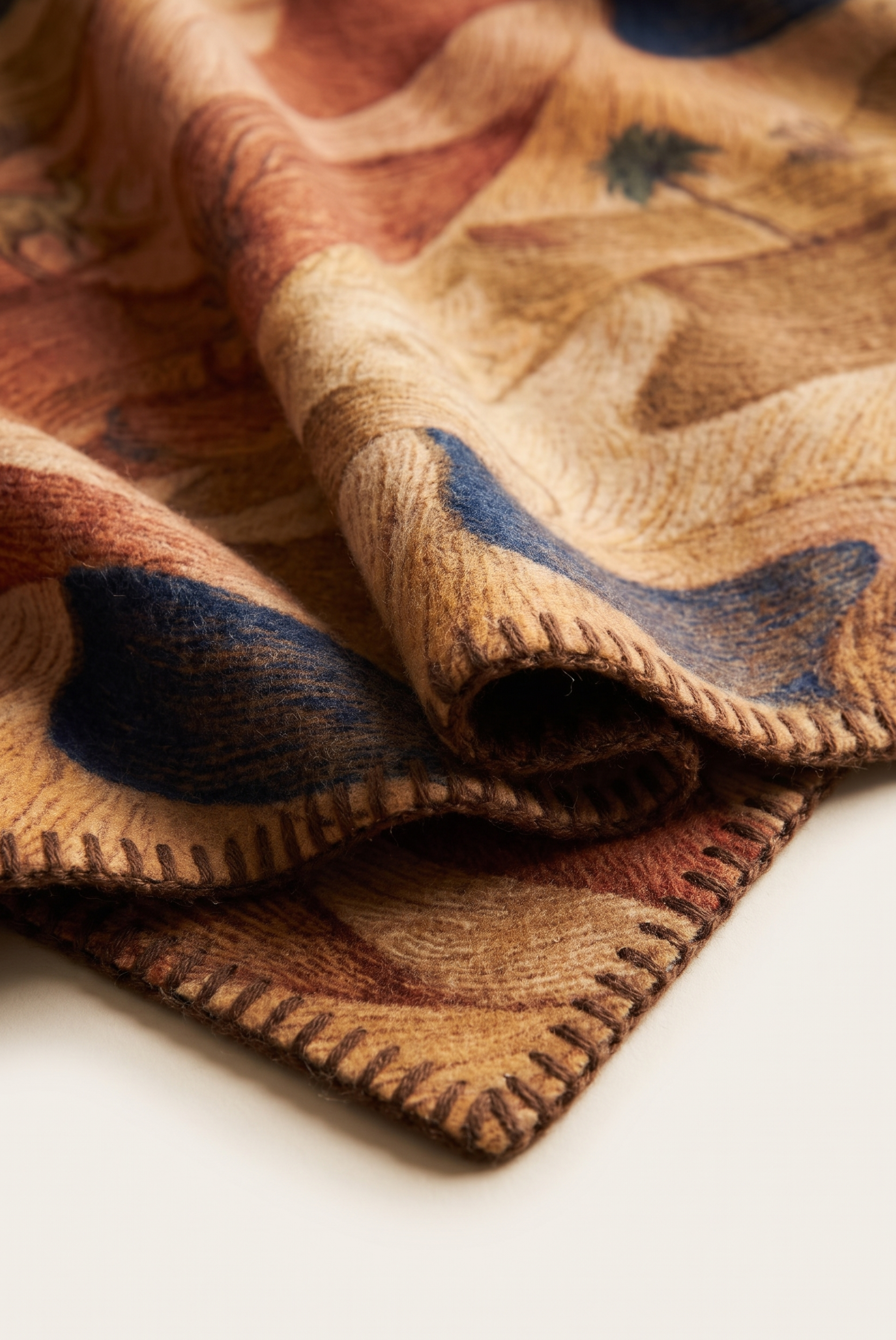 Donati Blanket