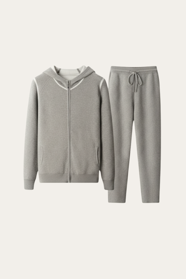 https://cdn.shopify.com/s/files/1/0951/3133/6969/files/121_d653b60c-068b-4bf4-91d0-681d6e66ab79.png?v=1761131979