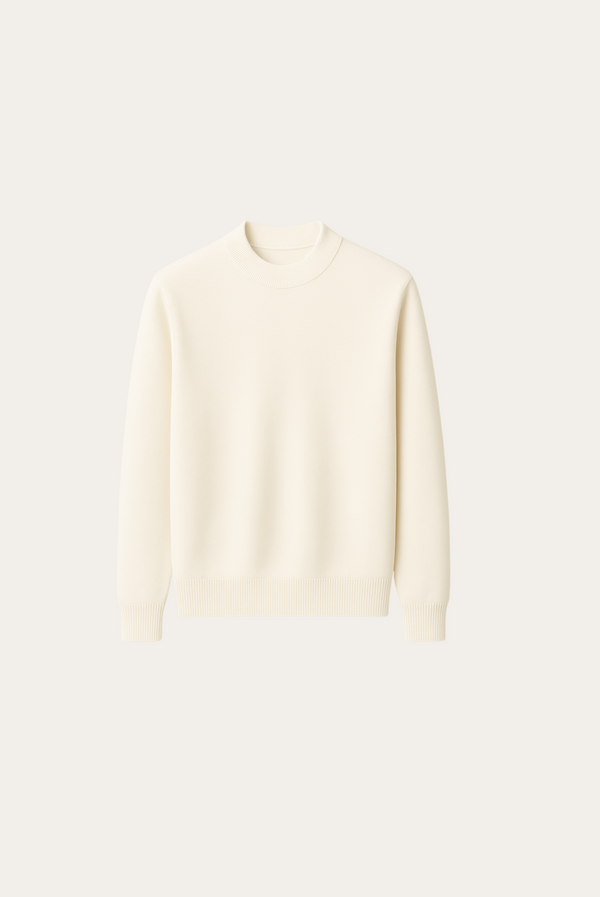 https://cdn.shopify.com/s/files/1/0951/3133/6969/files/James_Crewneck_White.png?v=1758624767