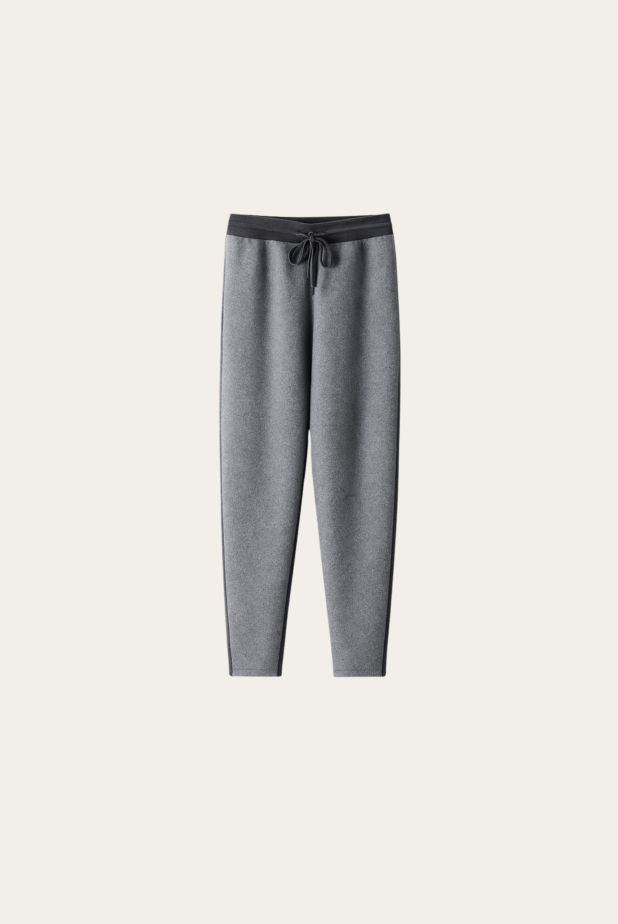 ドナティ カシミア プレステージ セット