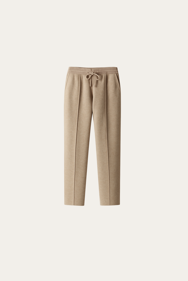 https://cdn.shopify.com/s/files/1/0951/3133/6969/files/camel_9f8349a2-5290-43f5-aa66-ea4b6aab6b60.png?v=1758623609
