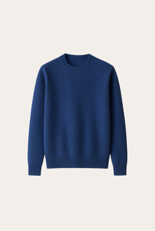 https://cdn.shopify.com/s/files/1/0951/3133/6969/files/Cashmere_Crewneck_Blue.png?v=1758622283