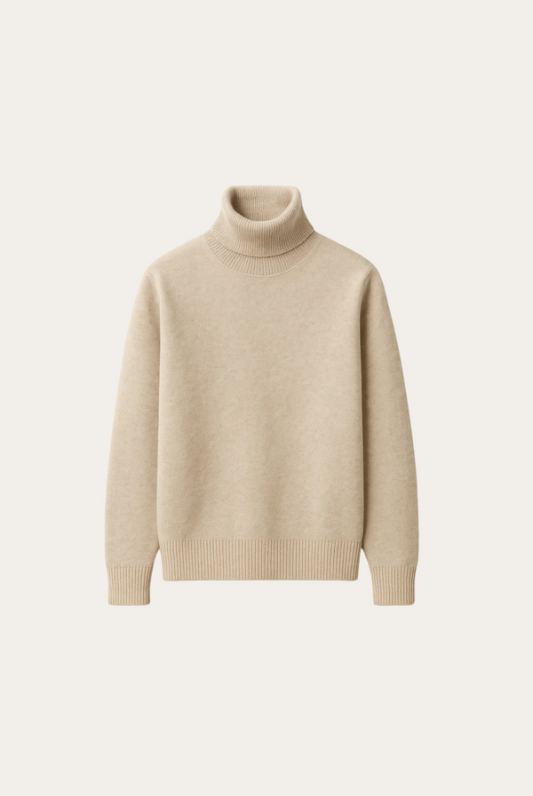 https://cdn.shopify.com/s/files/1/0951/3133/6969/files/Turtleneck_Beige.png?v=1758618597