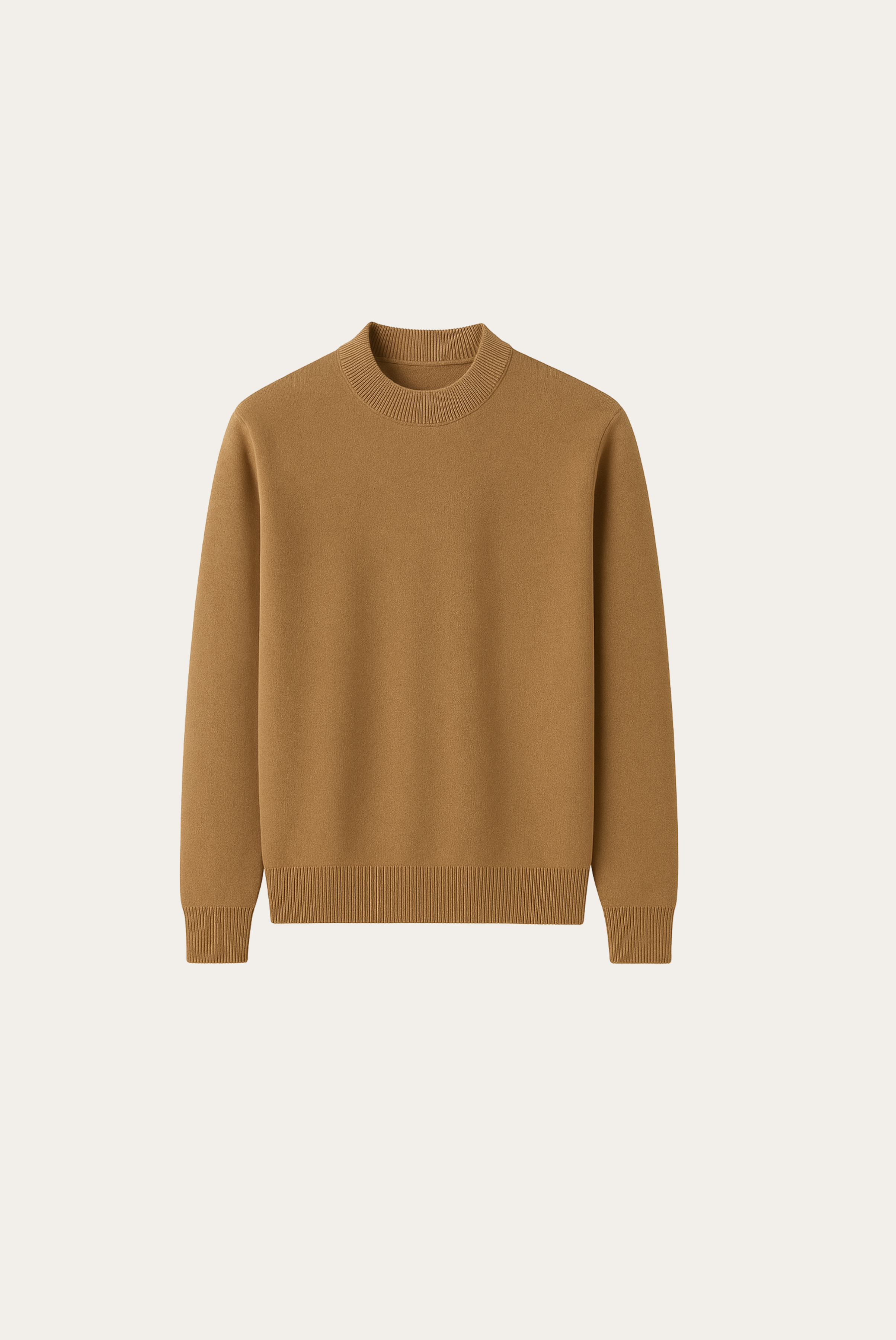https://cdn.shopify.com/s/files/1/0951/3133/6969/files/James_Crewneck_Brown.png?v=1758624768