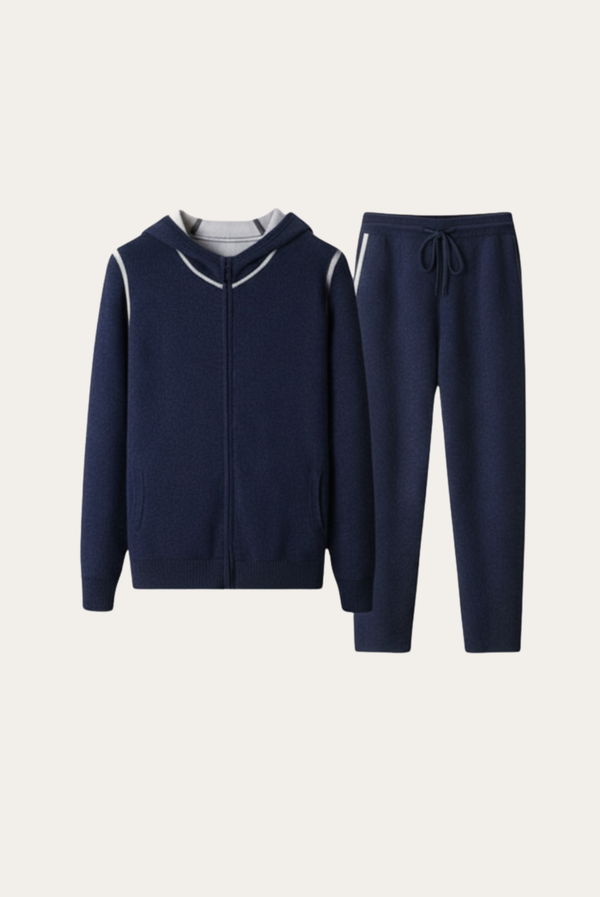 https://cdn.shopify.com/s/files/1/0951/3133/6969/files/120.png?v=1761131979