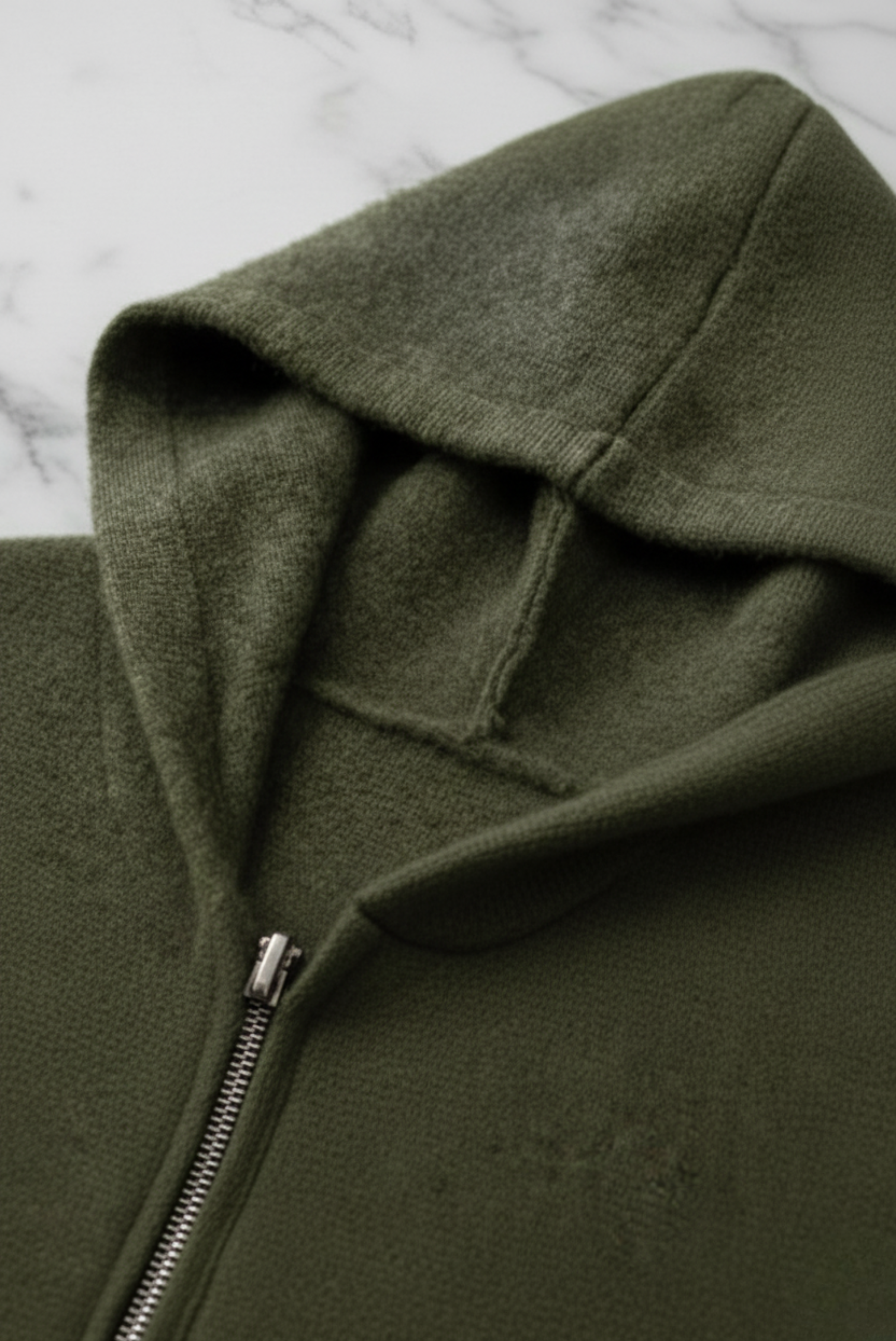 Donati カシミア パフォーマンス セット