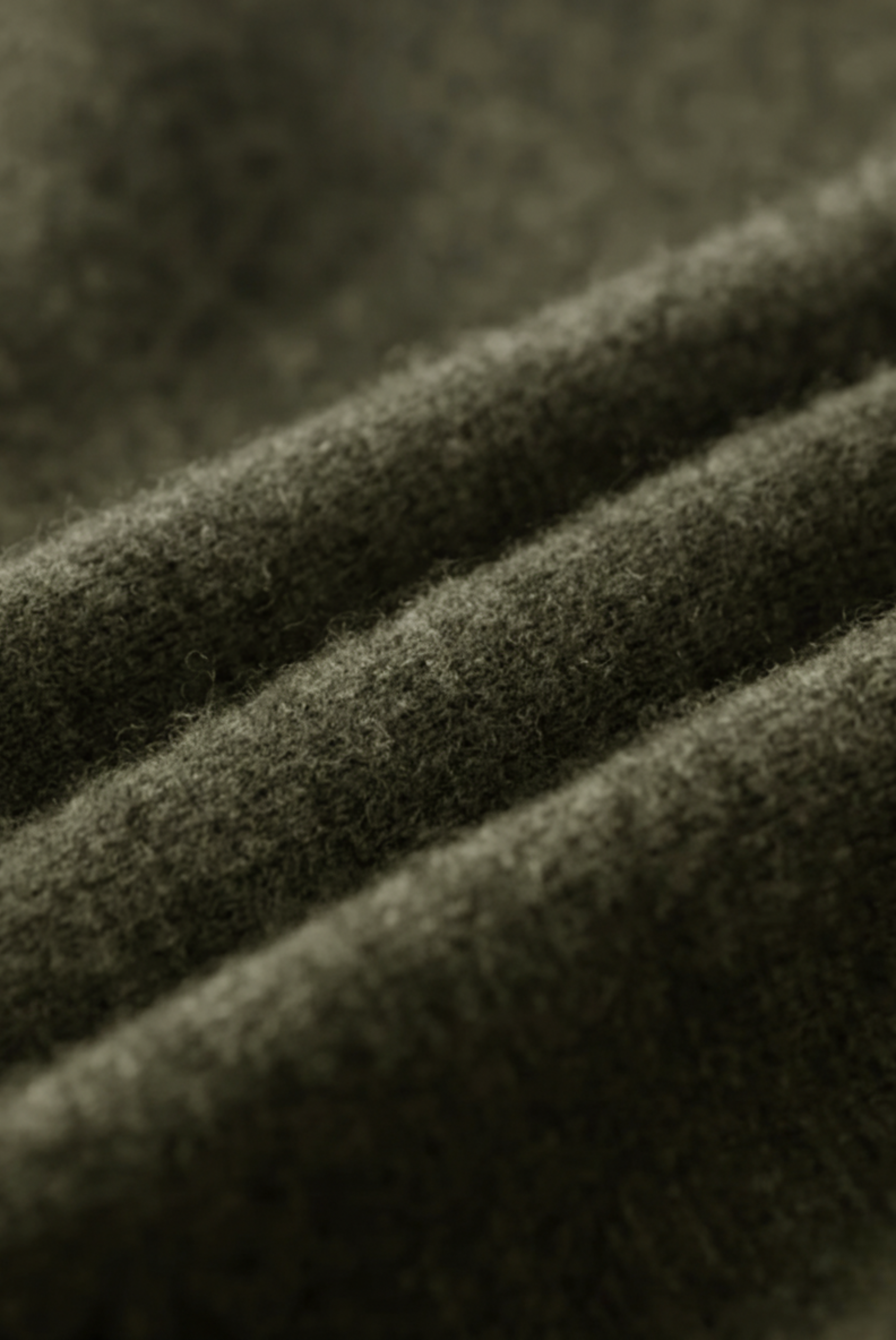 Donati カシミア パフォーマンス セット