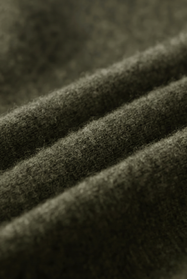 Donati カシミア パフォーマンス セット