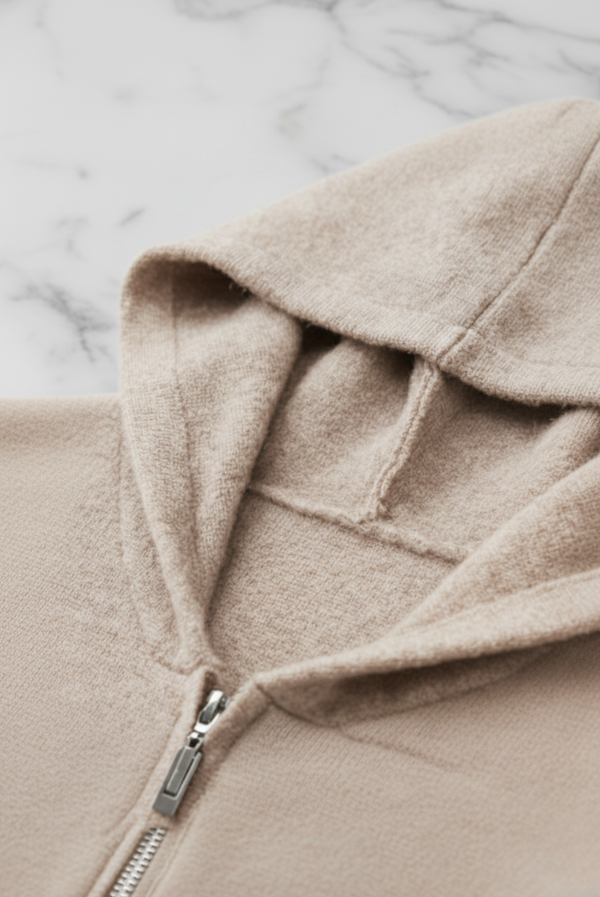 Donati カシミア パフォーマンス セット