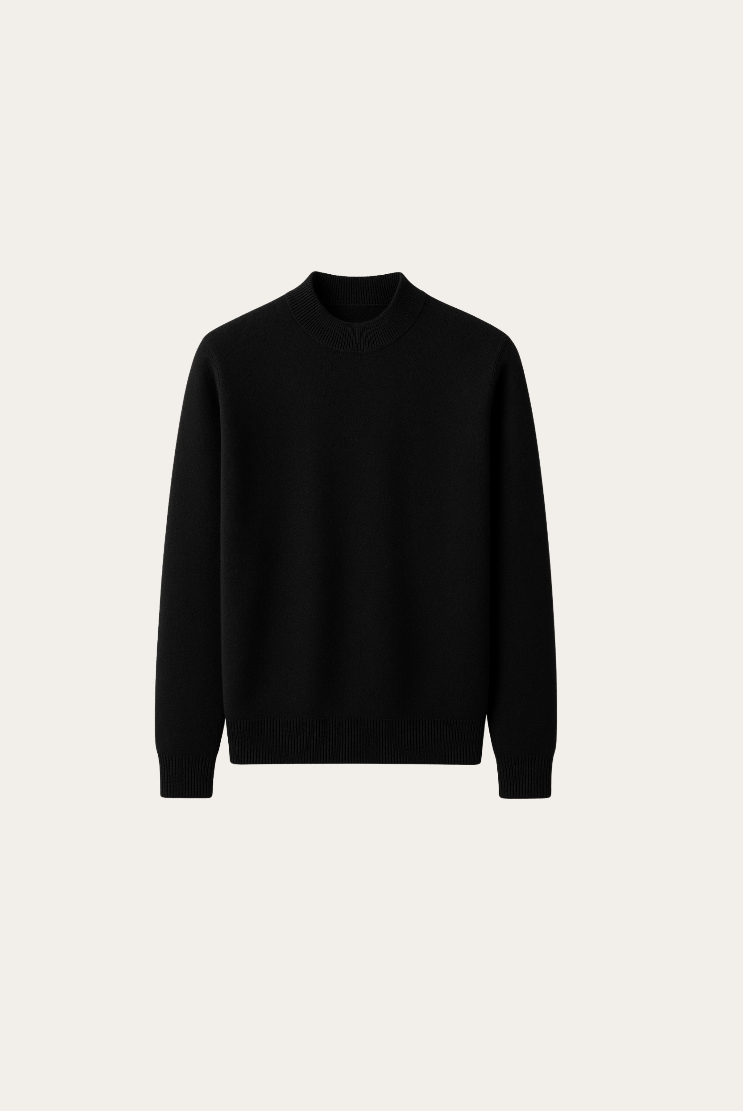https://cdn.shopify.com/s/files/1/0951/3133/6969/files/James_Crewneck_Black.png?v=1758624767