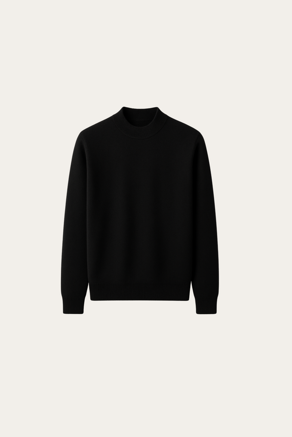 https://cdn.shopify.com/s/files/1/0951/3133/6969/files/James_Crewneck_Black.png?v=1758624767
