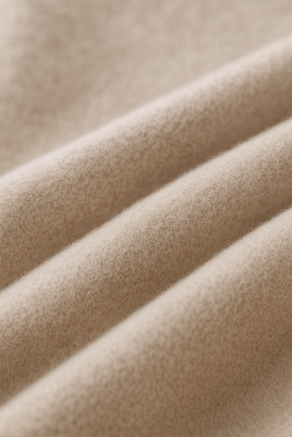 Donati カシミア パフォーマンス セット