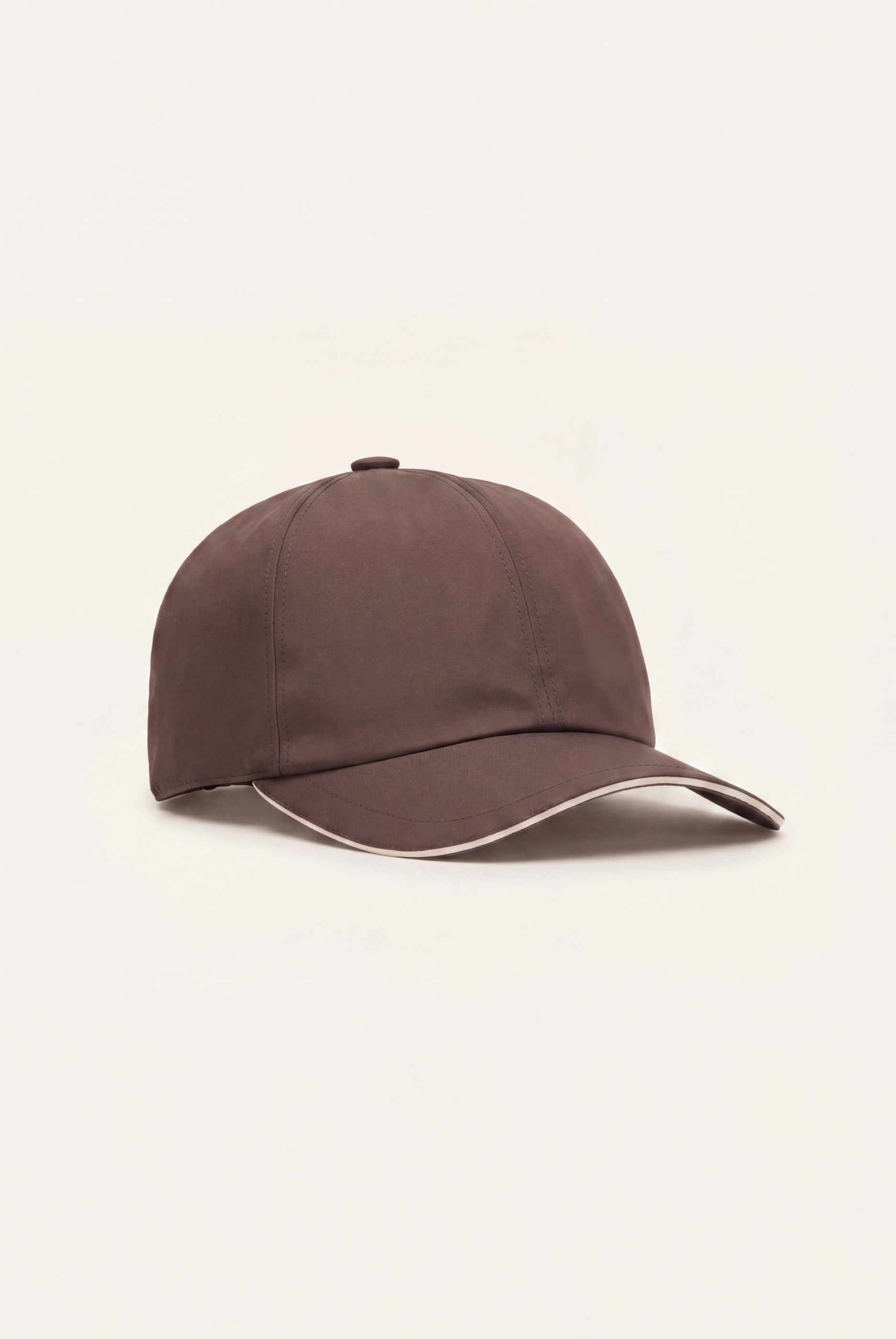 Olive Imperial Baseball Cap