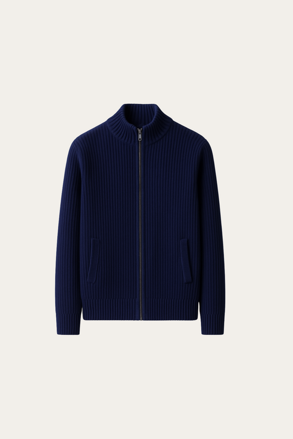 https://cdn.shopify.com/s/files/1/0951/3133/6969/files/navy_donati_cardigan.png?v=1758627007