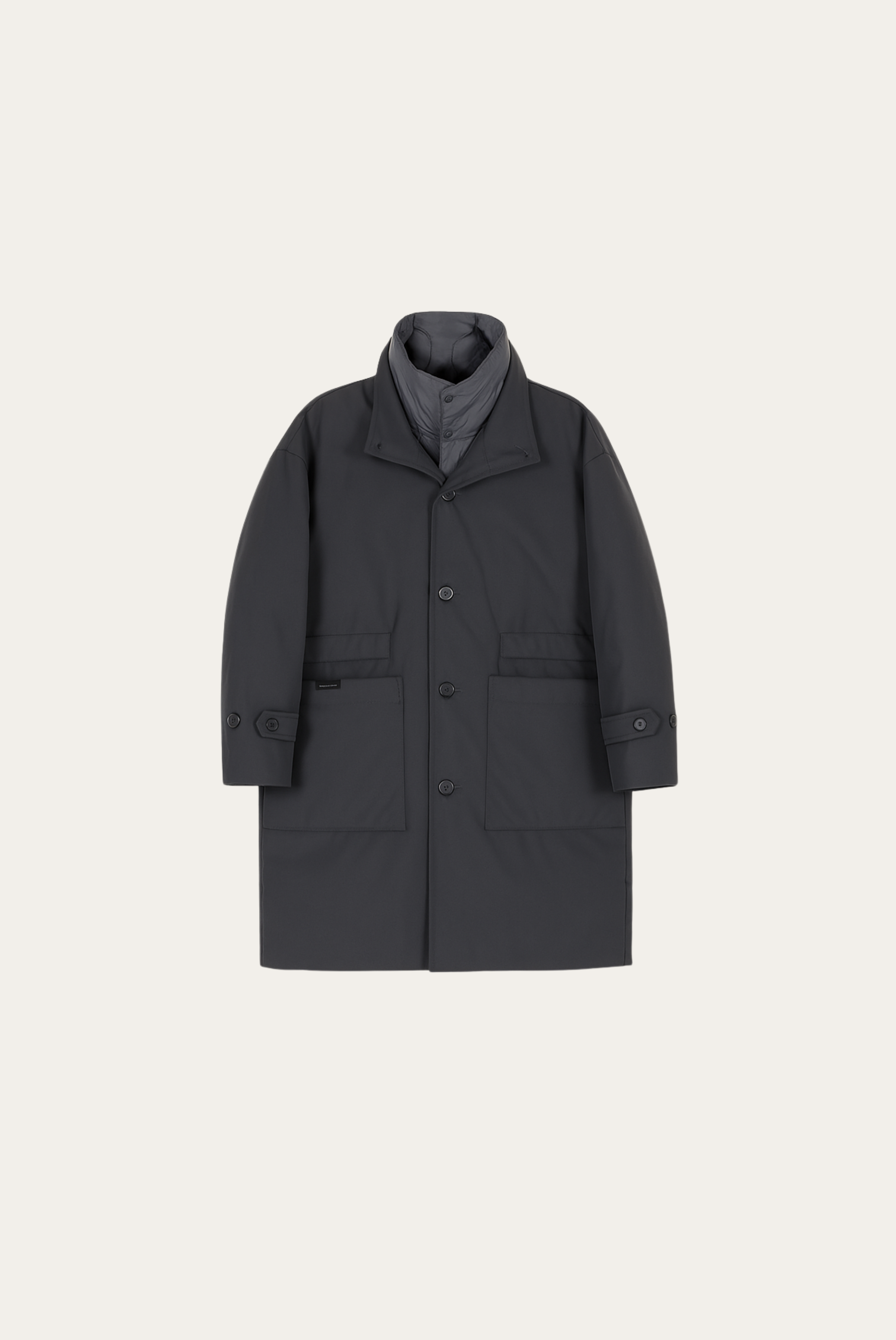 https://cdn.shopify.com/s/files/1/0951/3133/6969/files/82.png?v=1758631048