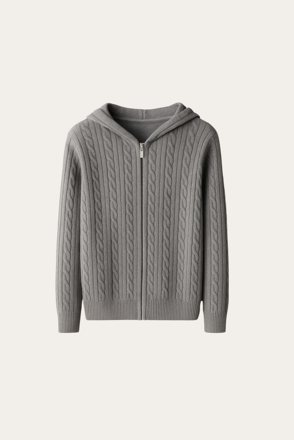 https://cdn.shopify.com/s/files/1/0951/3133/6969/files/4_8a5d214d-fbd5-401f-9651-3af648ccd369.webp?v=1758611650
