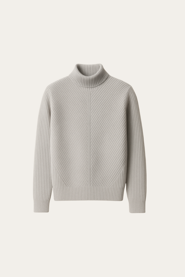 https://cdn.shopify.com/s/files/1/0951/3133/6969/files/light_grey_ribbed_d9e4509b-537e-4323-bdc2-85c35a18162f.png?v=1758623155