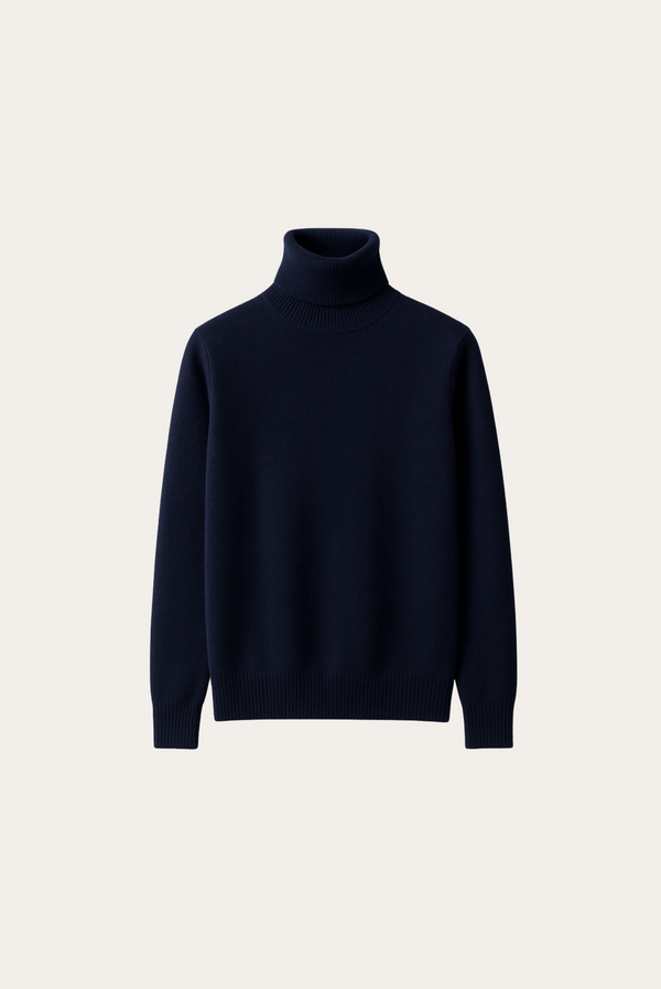 https://cdn.shopify.com/s/files/1/0951/3133/6969/files/Turtleneck_Navy.png?v=1758618598