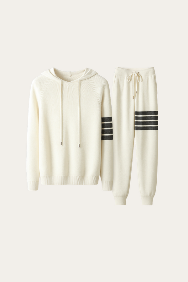 https://cdn.shopify.com/s/files/1/0951/3133/6969/files/57.png?v=1758624200
