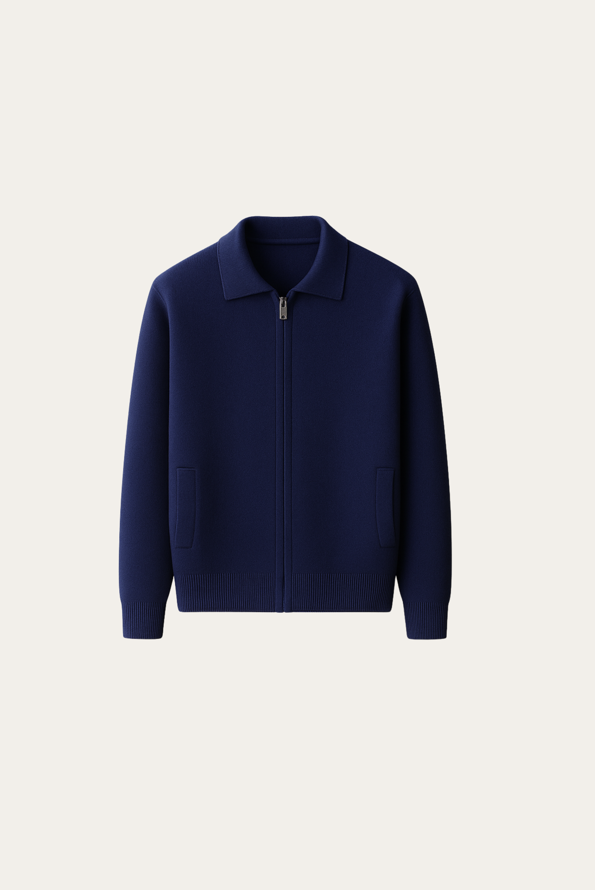 https://cdn.shopify.com/s/files/1/0951/3133/6969/files/Navy_Blue_Polo_Cardigan_c86387a9-1161-4b67-85db-8e7b1650631d.png?v=1758630218
