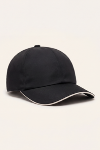 Complimentary Maen Donati Cap