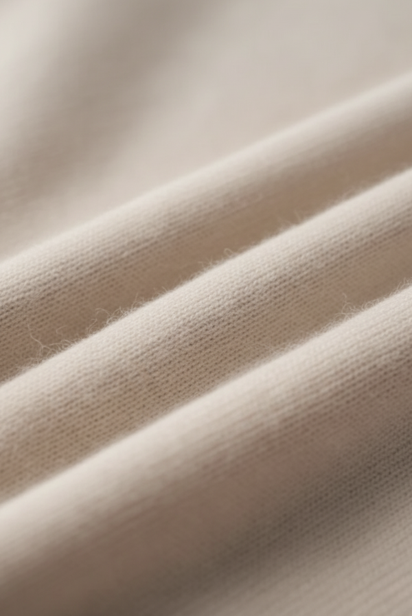 Donati カシミア パフォーマンス セット