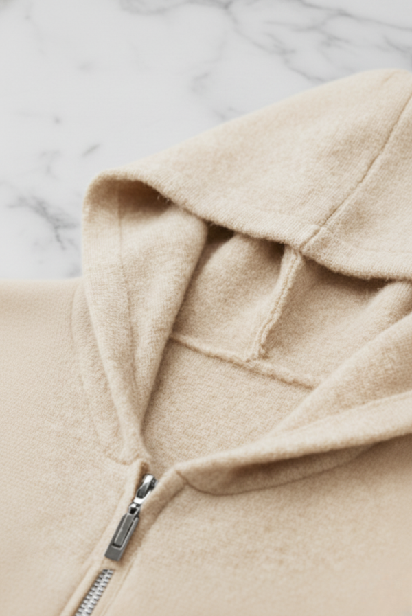 Donati カシミア パフォーマンス セット