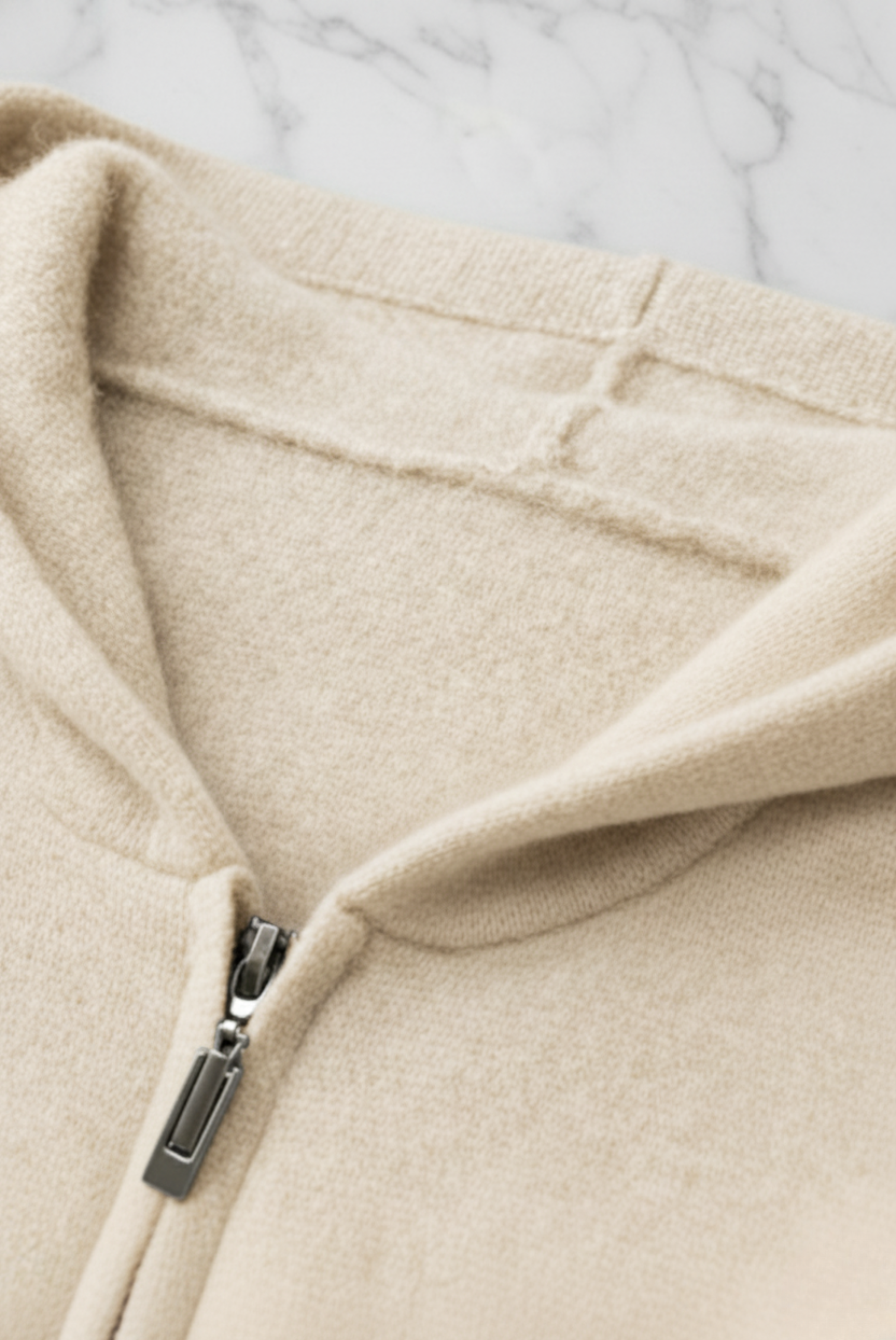 Donati カシミア パフォーマンス セット