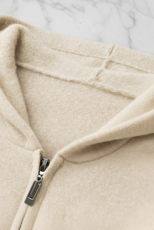 Donati カシミア パフォーマンス セット