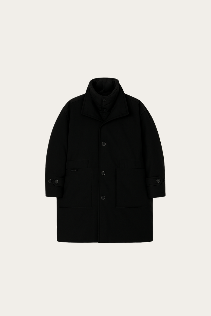 https://cdn.shopify.com/s/files/1/0951/3133/6969/files/83.png?v=1758631049
