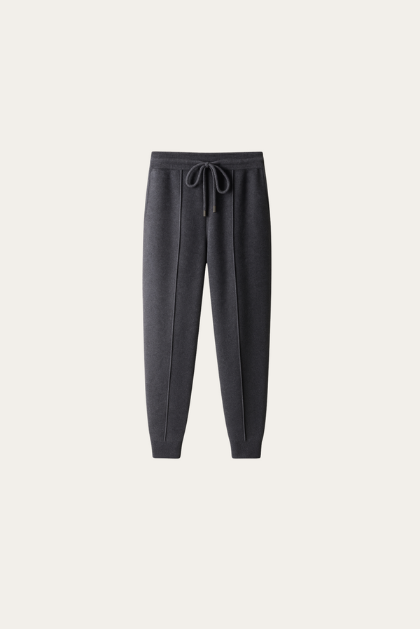 https://cdn.shopify.com/s/files/1/0951/3133/6969/files/dark_grey.png?v=1758623609