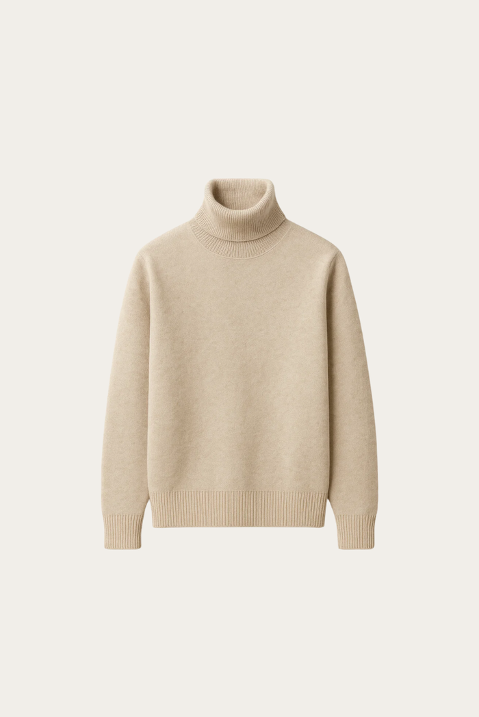 https://cdn.shopify.com/s/files/1/0951/3133/6969/files/Turtleneck_Beige.png?v=1758618597
