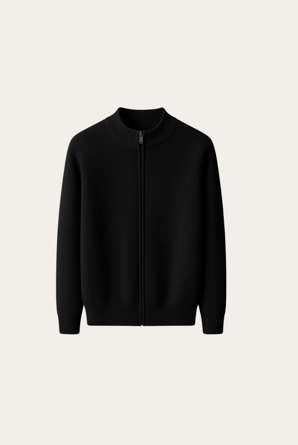 https://cdn.shopify.com/s/files/1/0951/3133/6969/files/75_88ea27f2-76b7-4d61-93ab-e770e7eaebbd.png?v=1758629695