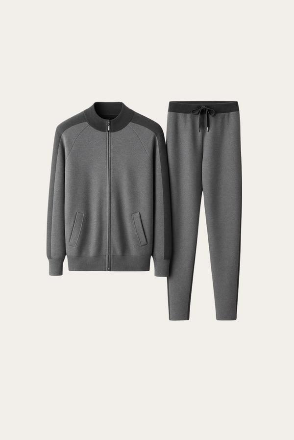 https://cdn.shopify.com/s/files/1/0951/3133/6969/files/37_278d01f9-8ca2-477e-9a91-f2581bcd8b14.png?v=1758621140