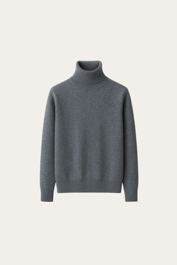 https://cdn.shopify.com/s/files/1/0951/3133/6969/files/Turtleneck_Grey.png?v=1758618597