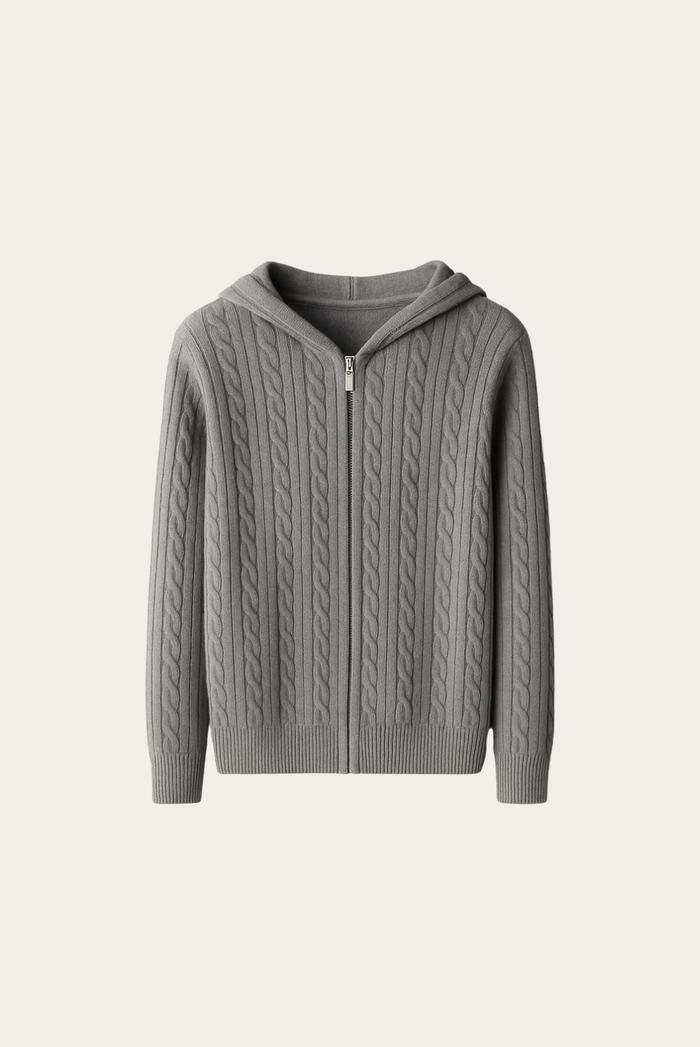 https://cdn.shopify.com/s/files/1/0951/3133/6969/files/4_8a5d214d-fbd5-401f-9651-3af648ccd369.webp?v=1758611650
