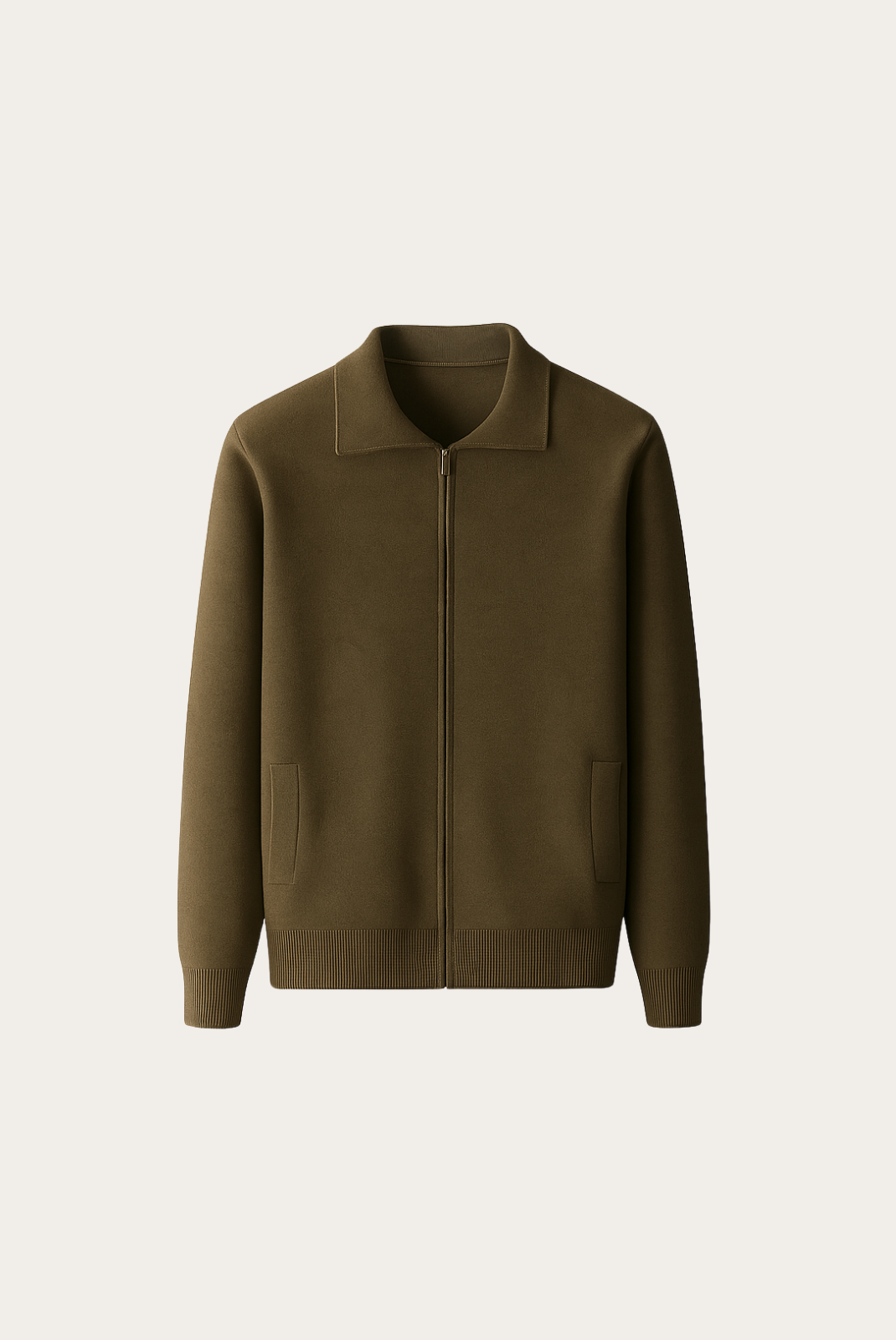 https://cdn.shopify.com/s/files/1/0951/3133/6969/files/Coffee_Polo_Cardigan_7703094d-1fa5-444c-829c-1de347148207.png?v=1758630218
