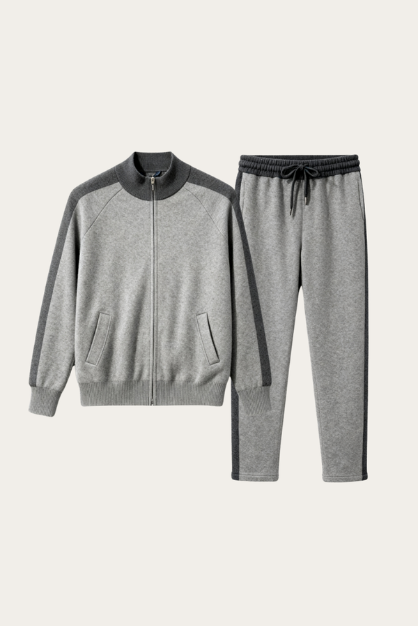 https://cdn.shopify.com/s/files/1/0951/3133/6969/files/Grey_Donati_Cashmere_Set.png?v=1765543204

